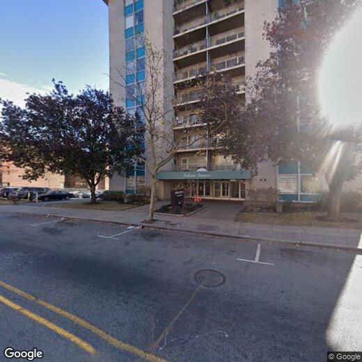 Primary Photo - 276 Prospect St