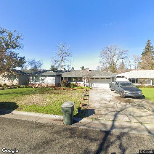 2029 Flowers St, Sacramento, CA 95825 House for Rent in Sacramento