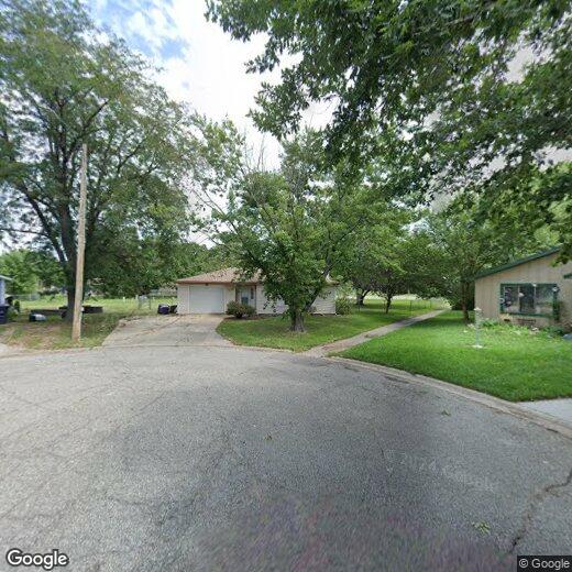 Primary Photo - Newly Renovated with a large fenced yard
