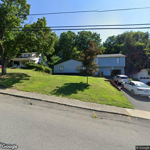 31 Maple Ave, Philmont, NY Room for Rent in Philmont, NY