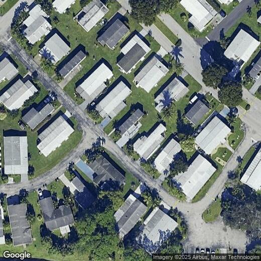 Foto principal - 6325 NW 28th Ln