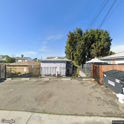 2637 44th St, San Diego, CA 92105 Townhouse for Rent in San Diego, CA