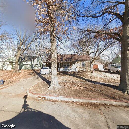 Foto principal - 1920 S Bleckley Dr