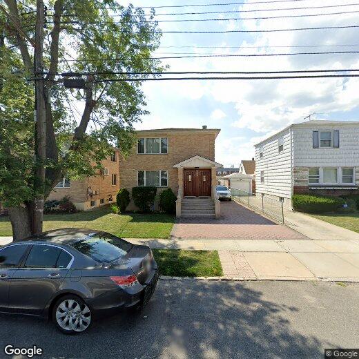 39 Ave 216 St, Queens, NY 11361 Apartment for Rent in Queens, NY