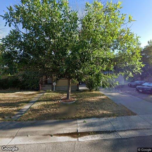 Foto principal - 2202 Orchard Ave