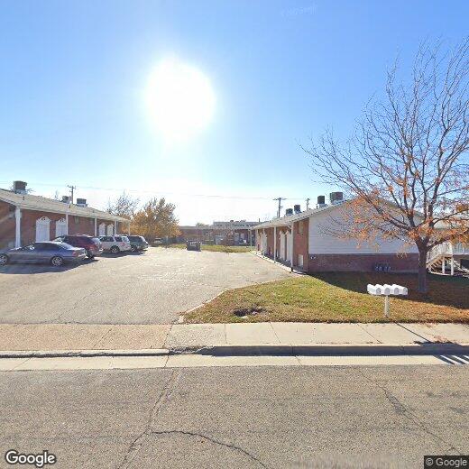 Primary Photo - 147 W 2575 N