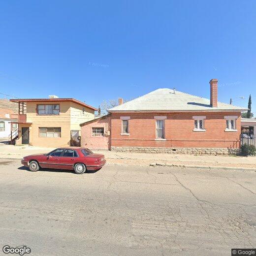 Primary Photo - 1301 E Rio Grande Ave