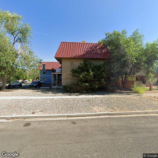 Primary Photo - 908 White Ave
