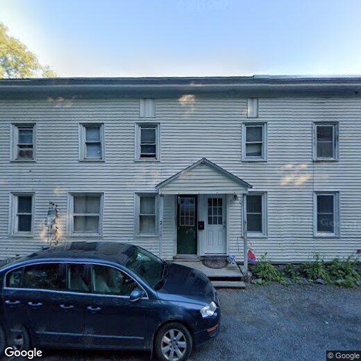 146 Ten Broeck Ln, Greenport, NY 12534 Room for Rent in Greenport, NY