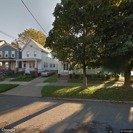 123 E 3rd St, Oswego, NY 13126 Apartment for Rent in Oswego, NY