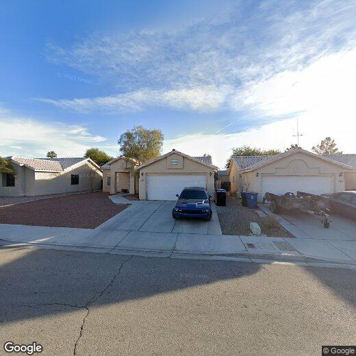 Foto principal - 3520 Sea Grass Dr