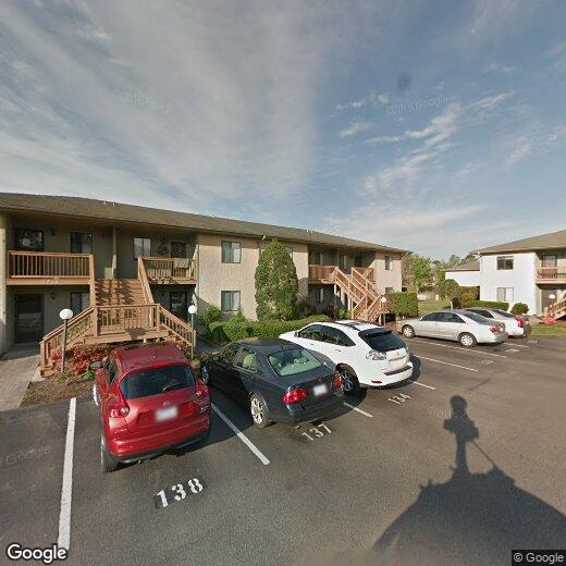 Foto principal - 3734 St Johns Ct