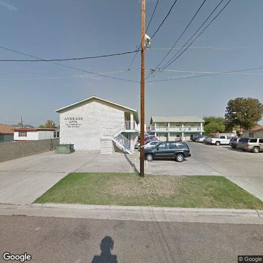 Primary Photo - 216 E Cherry Ln