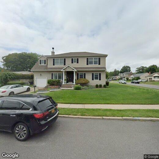 Primary Photo - 6 Haven Ln
