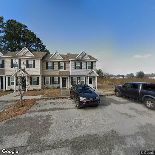 Primary Photo - 300 Burley Dr