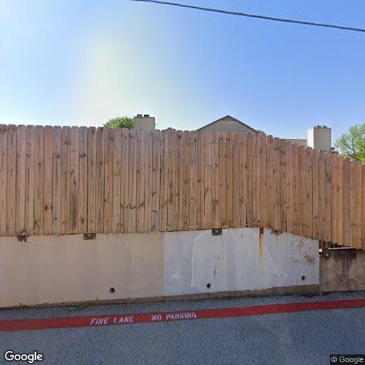 1618 Pecan Chase Cir Unit 73, Arlington, TX 76012 Condo for Rent in