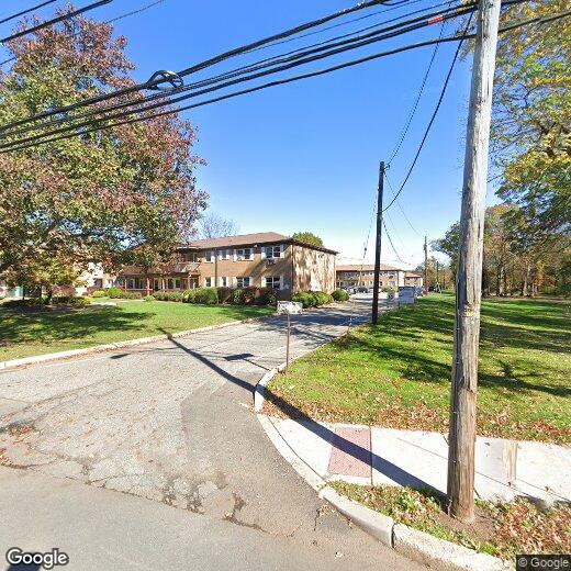 Primary Photo - 55 Gill Ln
