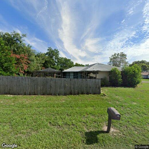 Foto principal - 3632 N Honeylocust Dr