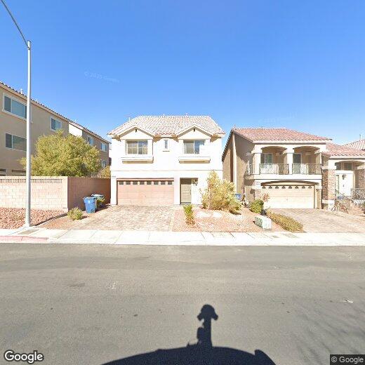 Primary Photo - 6158 Fielding Hills Rd