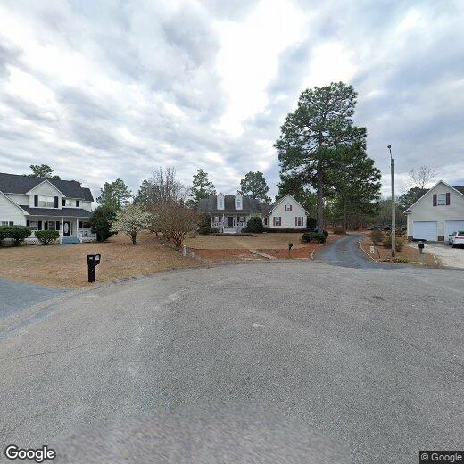 Primary Photo - 380 Sullivan Dr