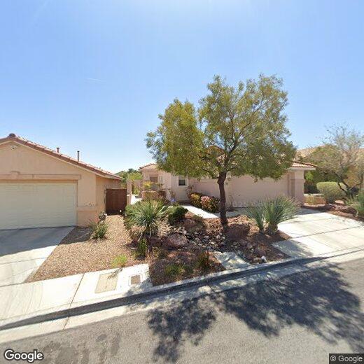 11105 Gateview Ln, Las Vegas, NV 89144 House Rental in Las Vegas, NV