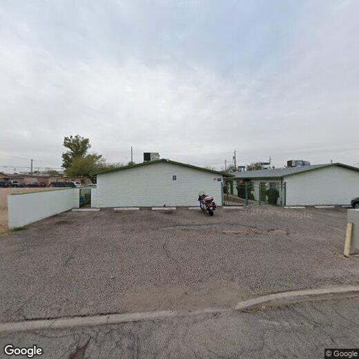 Primary Photo - 221 W Rillito St