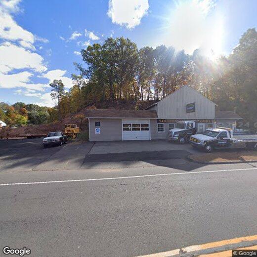 10 Darling St Unit P, Southington, CT 06489 Condo for Rent in