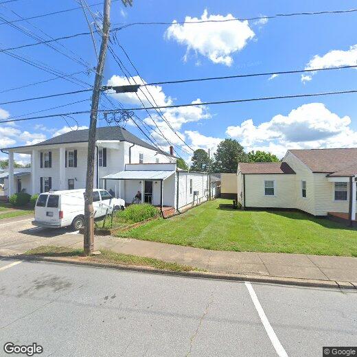Primary Photo - 125 W Main St
