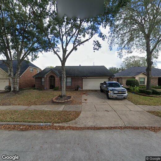 Primary Photo - 16027 Surrey Woods Dr