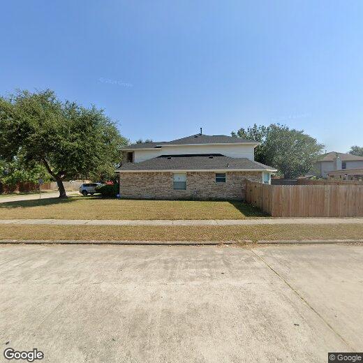 Primary Photo - 20902 Vista Trace Drive