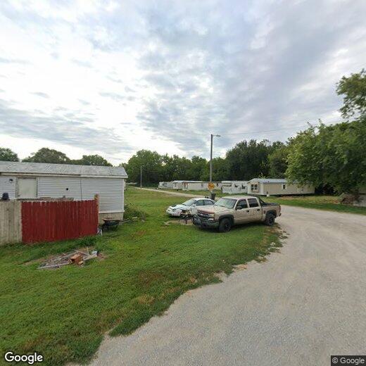 214 High St, Mound City, MO 64470 House for Rent in Mound City, MO