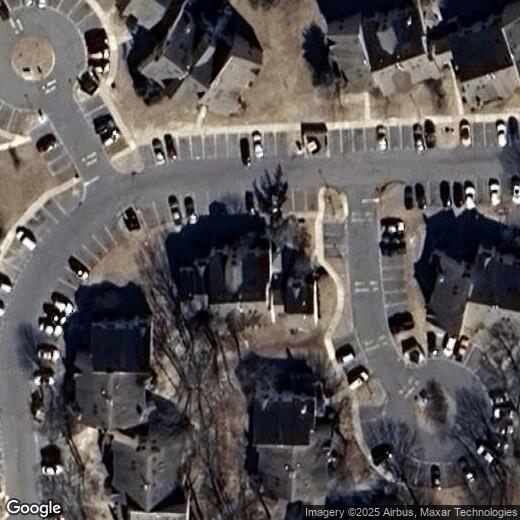 1401 Violet Ln, Jackson, NJ 08527 House Rental in Jackson, NJ