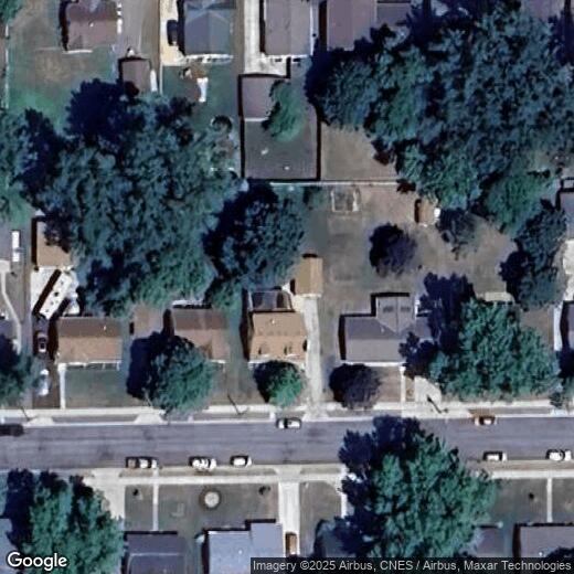 Foto principal - 524 Jefferson Ave
