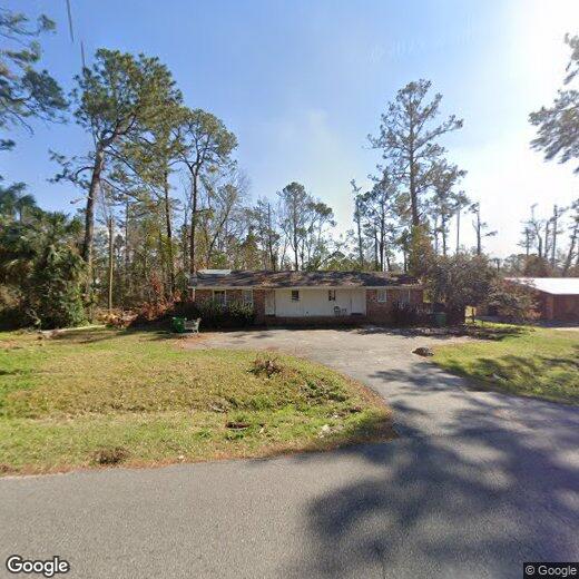 Primary Photo - 435 University Dr
