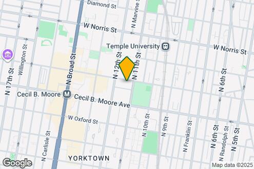 The View at Montgomery photo'