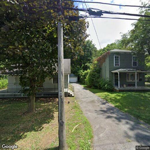 313 HIGHBRIDGE ST, FAYETTEVILLE, NY 13066 Townhome Rentals in