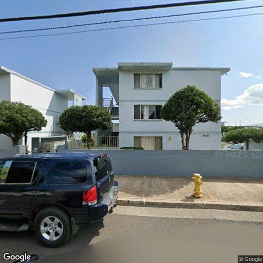 9411 Waipahu St Ext Unit F221, Waipahu, HI 96797 Condo for Rent in