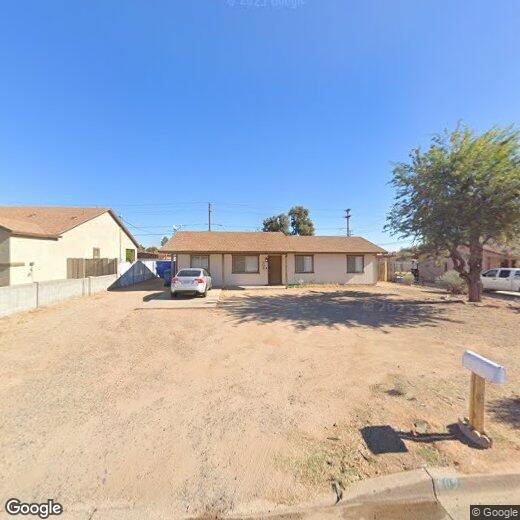 Primary Photo - 209 N Hawes Rd