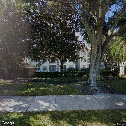 11594 Westwood Blvd Unit 1623, Orlando, FL 32821 Condo for Rent in Orlando, FL