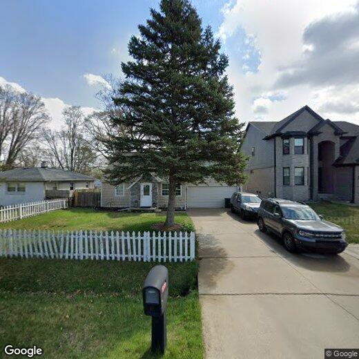 Primary Photo - 1748 Van Courtland Dr