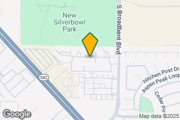 Tesoro Ranch Apartments - Las Vegas, NV | Apartments.com