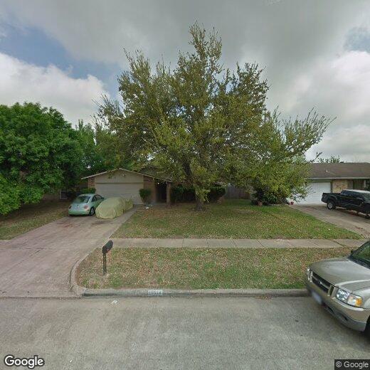 Primary Photo - 15514 Rio Del Sol Dr