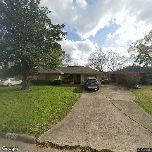 Primary Photo - 947 W 30th St