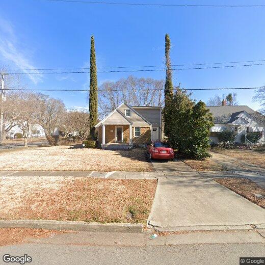 Foto principal - 553 Timothy Ave