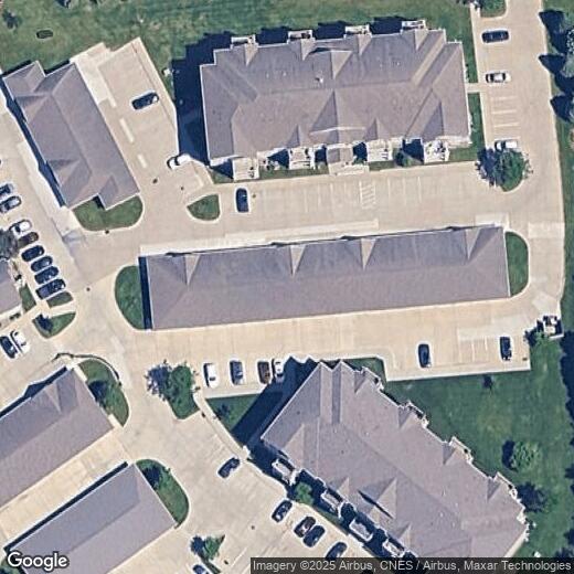 8350 Ep True Pky Unit 2301, West Des Moines, IA 50266 Condo for Rent