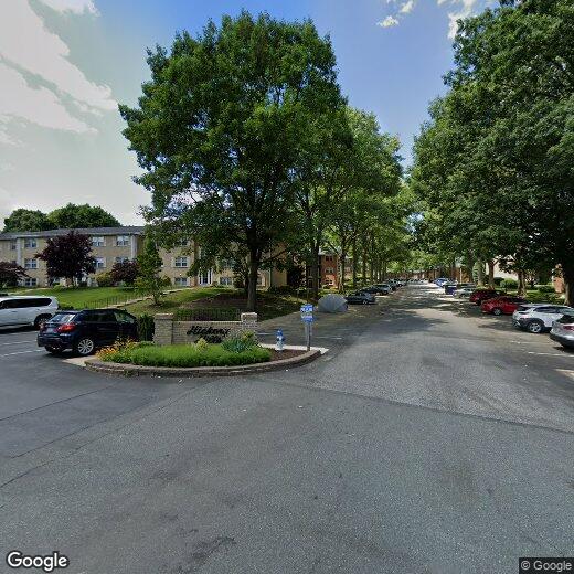 Primary Photo - 221 Crocker Dr