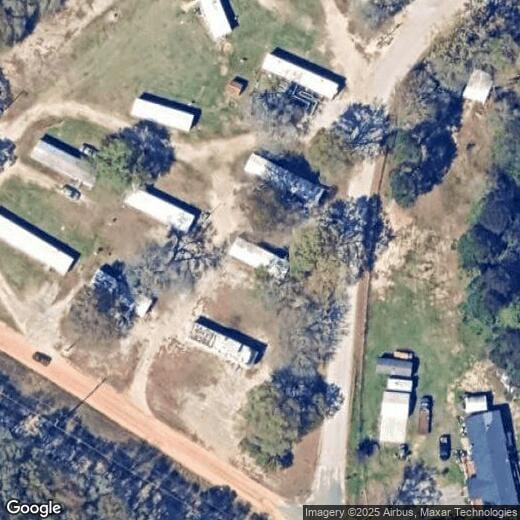 Primary Photo - 2507 Sand Pit Rd