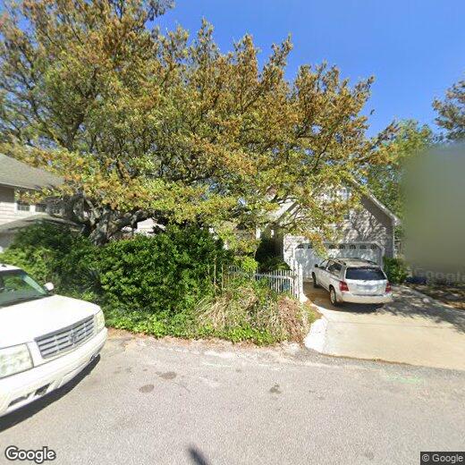 Primary Photo - 2512 E Ocean View Ave