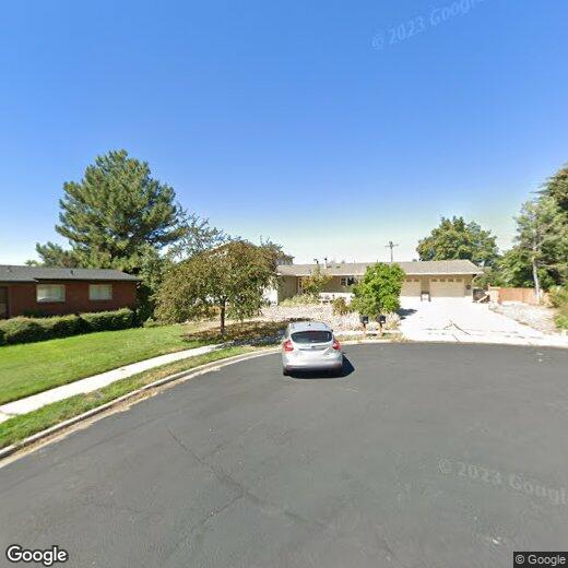 Primary Photo - 1179 Holly Cir