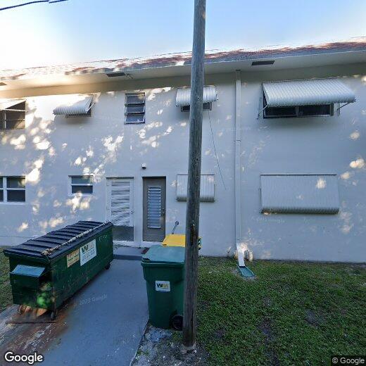 Primary Photo - 1554-1N12 N 12th Ct